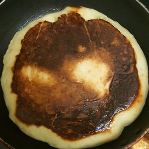 Meet your Posher, Daruselam